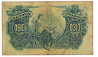 Angola Loanda 10 Centavos 1914 P30 Very Fine 4690168