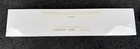 Apple Watch Series 1 38mm Aluminum Case Black Sport Band Mp022ll a