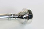 C g  Conn 7c Cornet Mouthpiece Brand New 