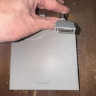 Toshiba Fdd Attachment Case Pa2611u Floppy Drive