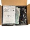 Zenith Dtt901 Digital Tv Tuner Converter Box With Remote New Open Box