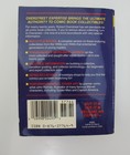 Official Overstreet Comic Book Price Guide Companion 2nd Ed 1988 Romita