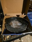 Beck Arnley Premium Grade Brake Shoes Part  0813214