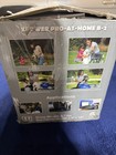 Xpower B-2 Pro Pet Grooming Dog Dryer Free Shipping
