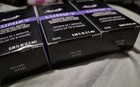 3x - Bausch lomb Lumify Redness Reliever Eye Drops 0 08 Fl Oz  2 5 Ml  Lot Of 3