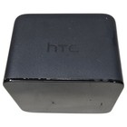 Htc Vive Steamvr Base Station 1 0- Vr Model 2pr8100 - No Power Supply 