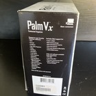 Vintage Palm Vx  Ultra-thin Handheld Pda Connected Organizer  sealed Accessories