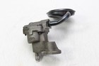 809907002 8099071 Mercruiser 1991-2004 Oil Pump Assembly 4 3l 5 0l 5 7l V6 V8
