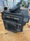 Red Dsmc2 Gemini With Pl Mount 