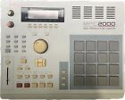 Akai Mpc2000 Sampler Sequencer W  Power Cable Tested