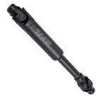 Drive Shaft 33739898679 For Bmw R1200gs Adv R1200r R1200rt 06-13 R Ninet 13-23