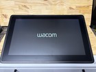 Wacom Cintiq 22 Creative Pen Display Tablet - Dtk2260k0a