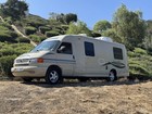 2002 Winnebago Rialta 22qd Free Shipping   30 Days Warranty