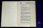 1994 Porsche Kremer Spyder - Le Mans Gulf Press Kit - Bell - Laessig - Donovan