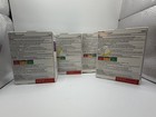  4  Habitrol Nicotine Transdermal System Patch Step 1 21 Mg 56 Patches Expired