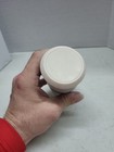 Jbl Flip 2 White Portable Wireless Rechargeable Bluetooth Speaker