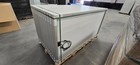 New Yingli Yl335p-35b Ylm-ti 72 Cell 335 Watt Solar Panel Module  pallet Of 30 