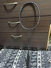 Yonex Voltric Z-force Ii 3ug5 Black blue Discontinued Badminton Racket