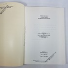 Cemetery Records Southern Christian County Kentucky History Genealogy Ex Library