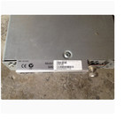 1pcs Used Apc Ups Symim5 Sya 8kv-16kv Intelligence Power Control Module Tested y