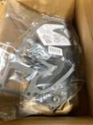 Flt1809374 Fleetrite Water Pump New In Box International 6 9 7 3