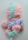 Little Live Scruff A Luvs Pink Unicorn Pegasus Wings Plush 10 In Toy Moose Cute