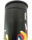 Starbucks Coffee 2023 Malaysia Overseas Signing Rare Ltd Edition 16 Oz Tumbler