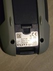 Viavi Olp-35 Optical Power Meter