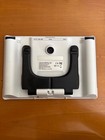 Eschenbach Visolux Digital Hd 7  Electronic Video Magnifier   