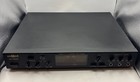 United Uk-8000 Stereo Hi-fi Karaoke Multiplexer Amplifier Mixer Tested