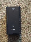 Hitron Wifi Cable Modem Router Docsis Gateway 802 11ac Dual Band Cgnvm-2559