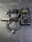 Grecom Psr-700 Ez Scan-sd Scanning Receiver Tested