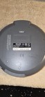 Philips Jogproof 45 Esp Portable Cd Player Ax2330 00 Untested Item   1176