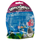 Hatchimals Colleggtibles Season 1 Blind Mystery Surprise Bags - Lot Of 5