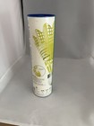 Mavis 2000 Nylon Tournament Shuttle-yellow  1 2 Dozen  Yellow  used