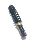 2007-2022 Cfmoto Cforce Front Shock Absorber Oem New 9010-050600