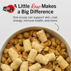 Stella   Chewy s Freeze Dried Raw Chewy   s Chicken Meal Mixers     Dog Food Topper