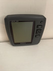 Garmin Echo 200 Navigator