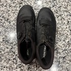 Bontrager Cortado Women s Road Cycling Shoe Us 8 5   Eur 40