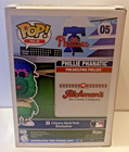 Funko Pop  Vinyl  Phillie Phanatic - Philadelphia Phillies  phph   exclusive   5