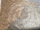 Fortuny Fabric  -    orsini   