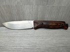 Benchmade 15002 Saddle Mountain Skinner Fixed Blade Knife  a1d031097 
