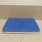 Rand Mcnally World Atlas Readers Edition 1930