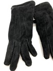 Laimb  ck Ladies Gloves York Outdoor Gloves  Black  8