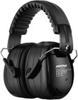 Mpow Noise Reduction Safety Ear Muffs Shooters Hearing Protection Ear Defenders