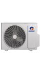 Gree  1 Ton Heat Pump Condenser - 4liv12hp230v1ao Brand New Factory Sealed