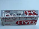 Hydac 0030d010bn4hc Hydraulic Oil Filter Element  z