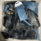 Ez-on Maxpv Child Restraint Max Vest For Personal Vehicle  Small