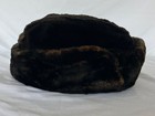 Us Government Genuine Seal Flank Hat Military - Extra Fine Quality