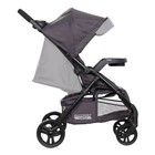 Baby Trend Passport   Carriage Stroller Travel System Infant Car Seat